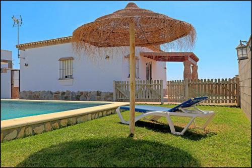 Chalet Ruperto