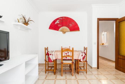 Apartamento Conil San Juan De La Cruz