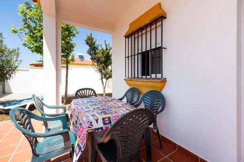 Chalet Bellavista