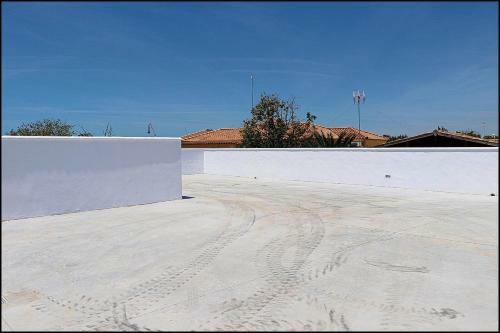 Apartamento Casa Rural Zara II