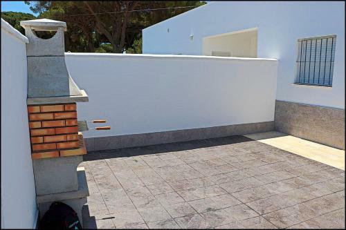 Apartamento Casa Rural Zara II