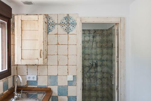 Apartamento La Jandeta 7