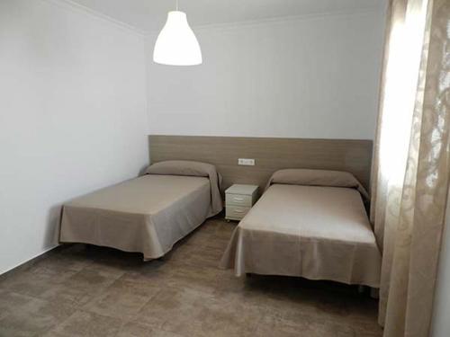 Apartamento Tatiana Y Paola 4