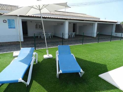 Apartamento Tatiana Y Paola 4