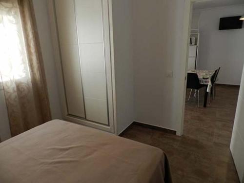 Apartamento Tatiana Y Paola 4
