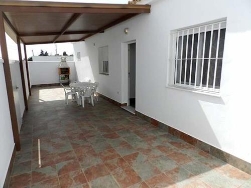 Apartamento Tatiana Y Paola 4