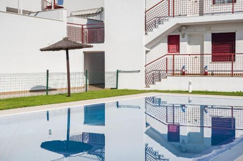 Apartamento Casa Pimpinela