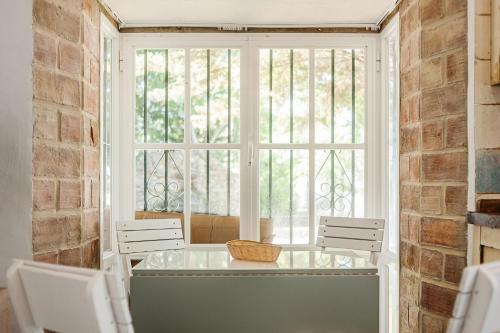 Apartamento La Jandeta 5