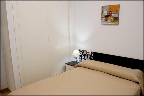 Apartamento J�bega
