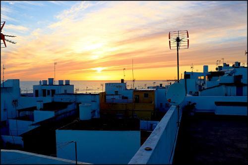 Apartamento J�bega
