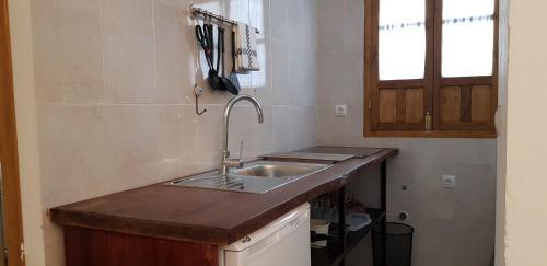 La Sultana Apartamentos