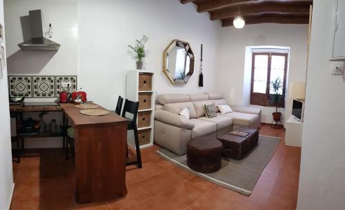 La Sultana Apartamentos