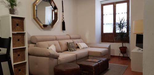 La Sultana Apartamentos
