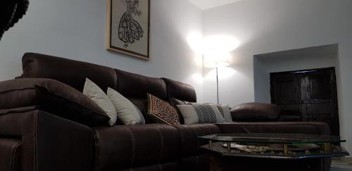 La Sultana Apartamentos