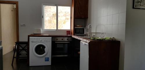 La Sultana Apartamentos