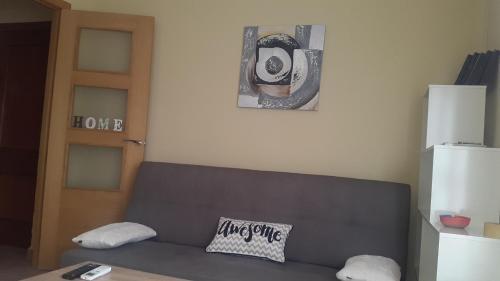 Apartamento C�rdoba Palacio