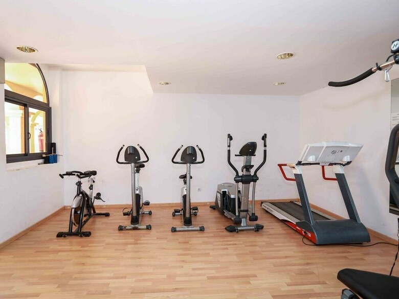 Apartamento Rupertiti Perloto, By Comfortable Luxury
