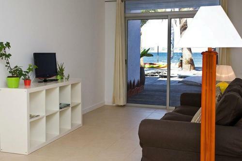 Billabong Surf Apartments