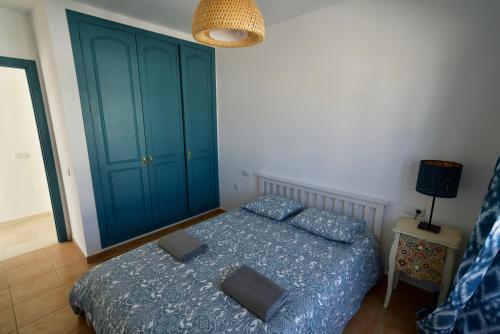 Albergue Surfers Retreat Too