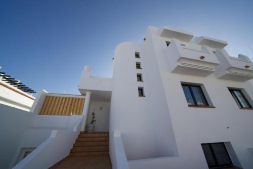 Albergue Surfers Retreat Too