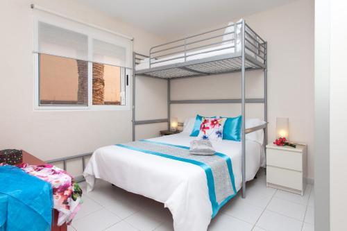 Apartamentos Kalma 2 By Vacanzy Collection