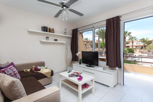 Apartamentos Kalma 2 By Vacanzy Collection