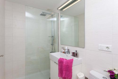 Apartment Ocean By Vacanzy Collection