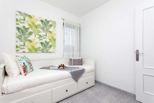 Apartment Ocean By Vacanzy Collection