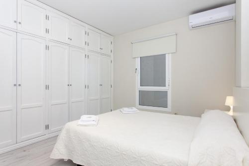 Apartamento Casa Lolo Corralejo