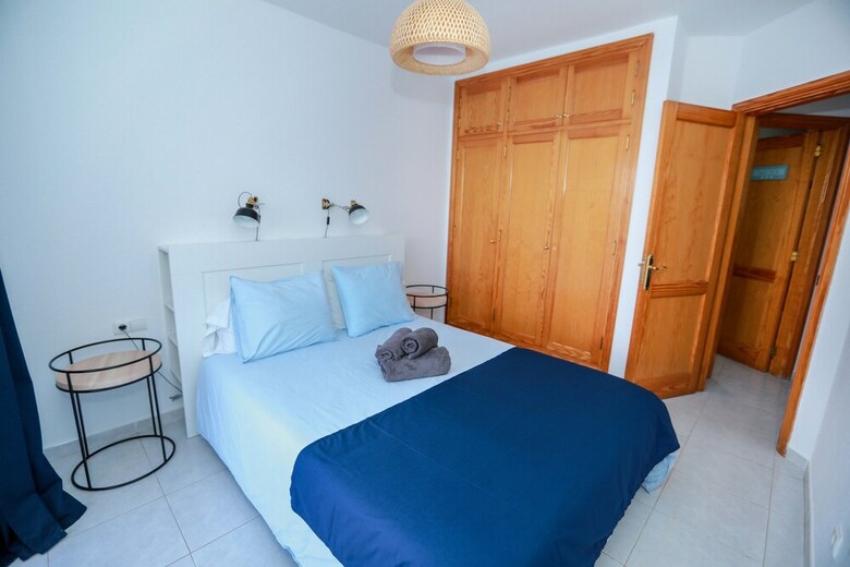 Apartamento La Buena Vida, By Comfortable Luxury