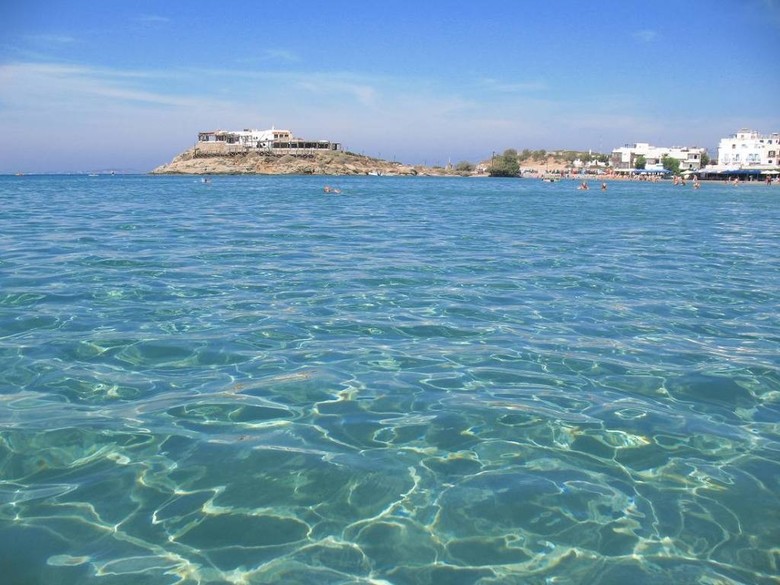Hotel Sagterra