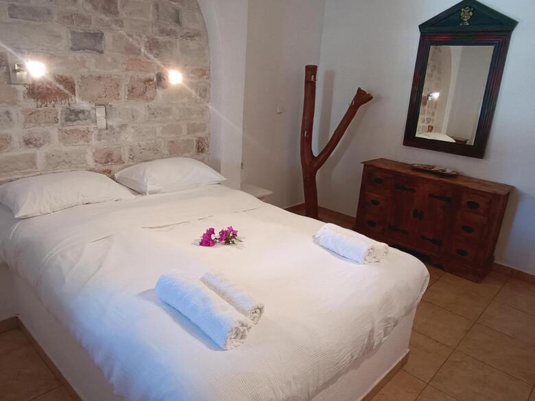 Hotel Summerland Holiday's Resort