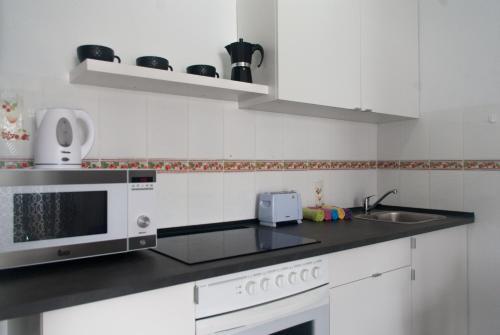 Apartamento Fuerteventura Park 3