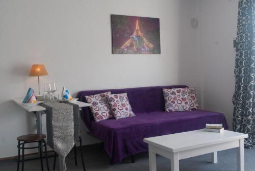 Apartamento Fuerteventura Park 3