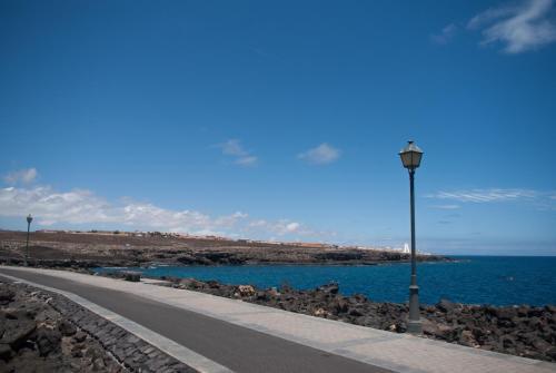 Apartamento Fuerteventura Park 3