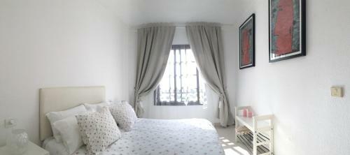 Apartamento Tenerife Sur Balcon Del Mar