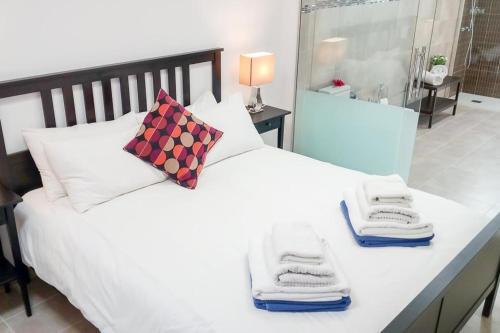 Costa Teguise Villa Sleeps 8 Pool Air Con Wifi