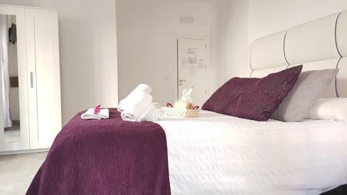 Hostal Casa Botes