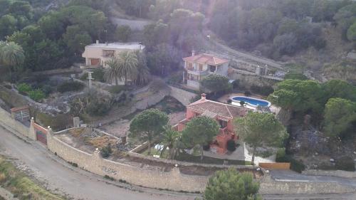 Apartamento Florazar 4, Ii-11-d