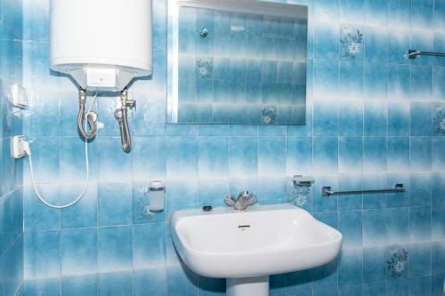 Apartamento Florazar 2, Vi-1-b