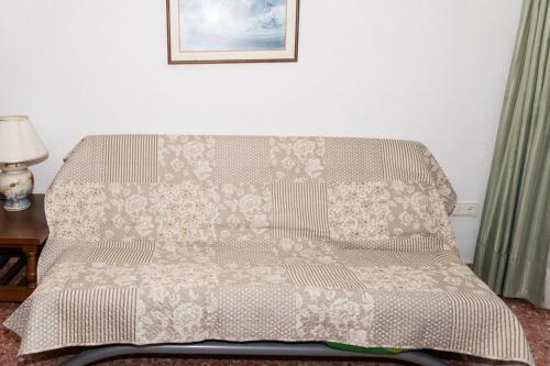 Apartamento Florazar 2, Vi-1-b