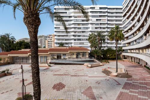Apartamento Florazar 2, Vi-1-b