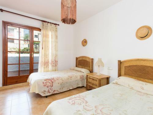 R35 Casa Nuria