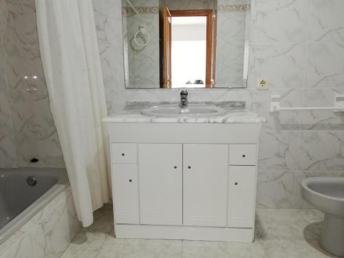 Apartamento 5 Carrer Cigonya