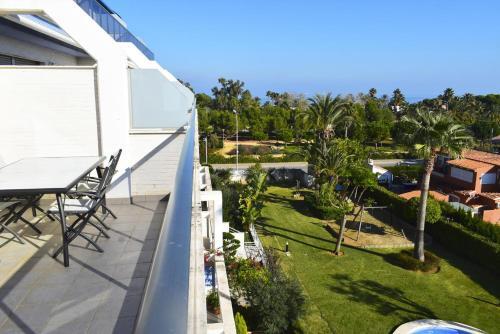 Apartamento At3204