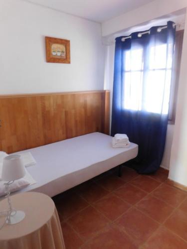 Apartamento Vintage En Cala Natural