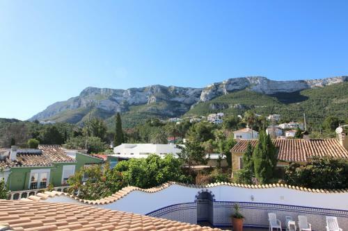 Villa Tosal Gros Ro P8