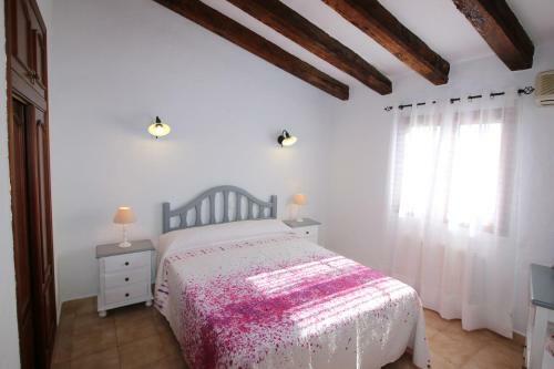 Villa Tosal Gros Ro P8