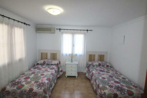 Villa Tosal Gros Ro P8