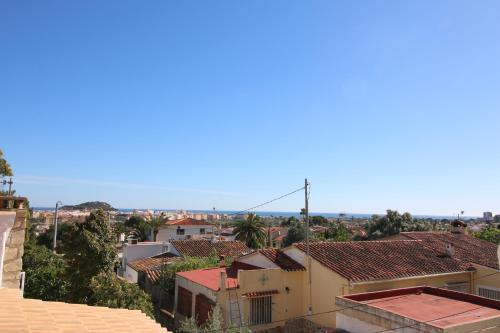 Villa Tosal Gros Ro P8